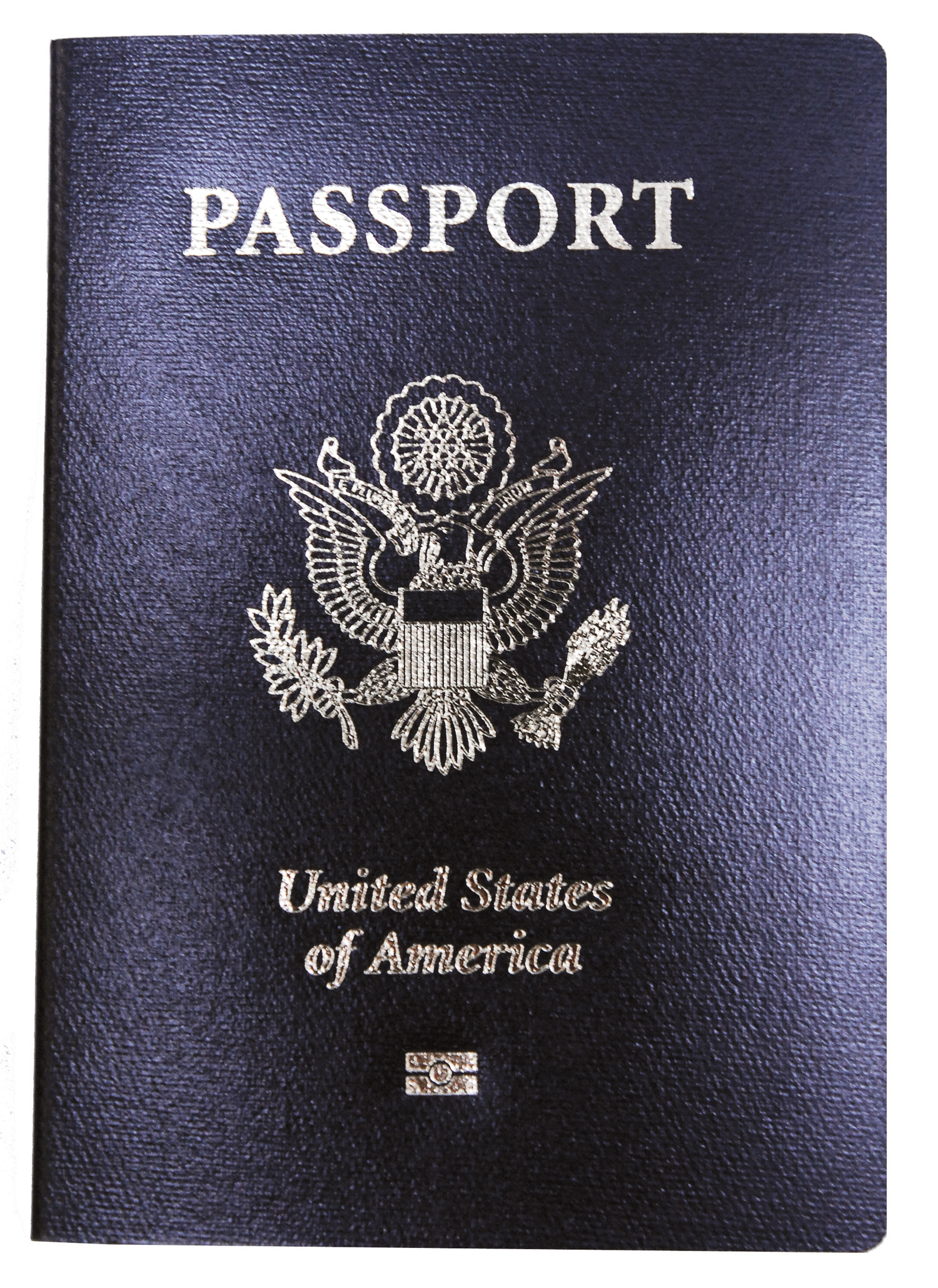 מהם הקריטריונים להוצאת דרכון פולני